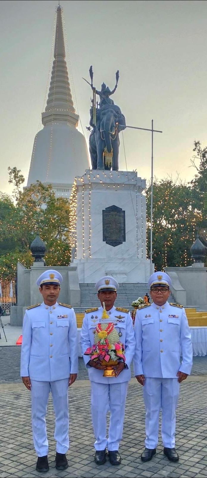 ภาพประกอบที่ 8