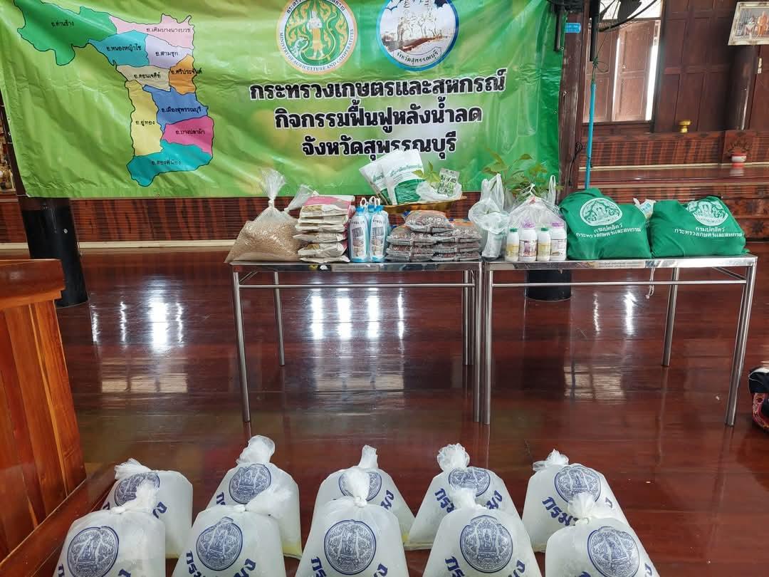 ภาพประกอบที่ 0