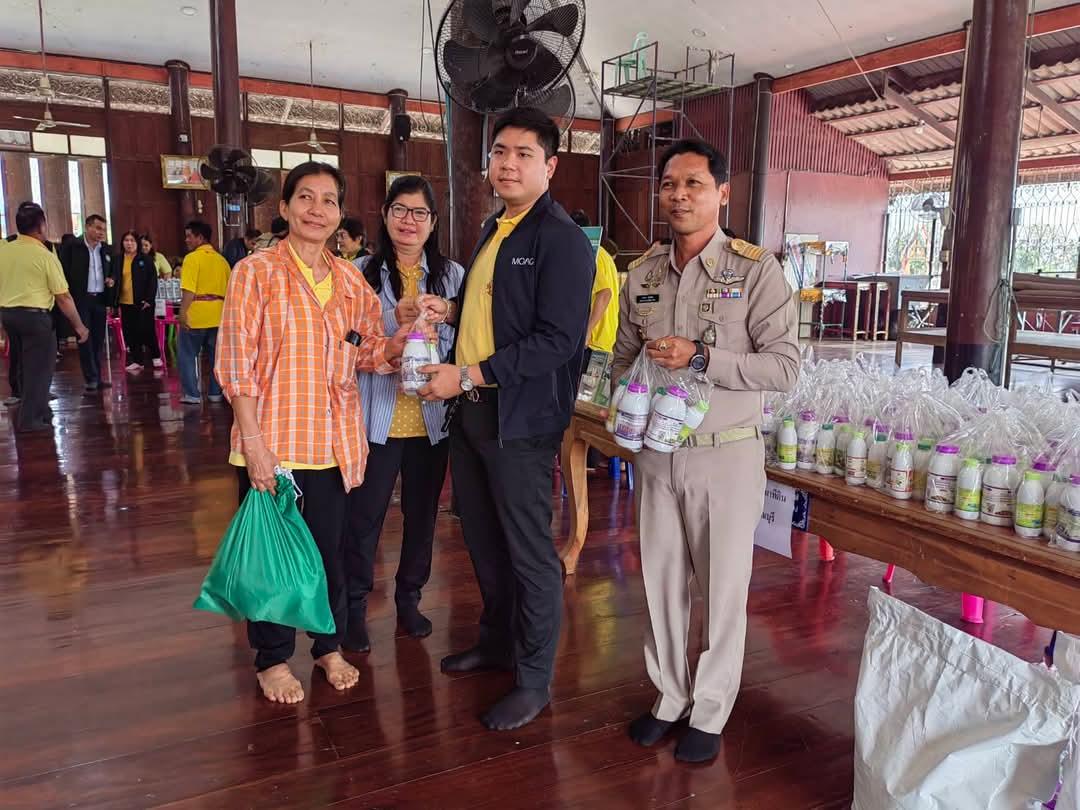 ภาพประกอบที่ 6