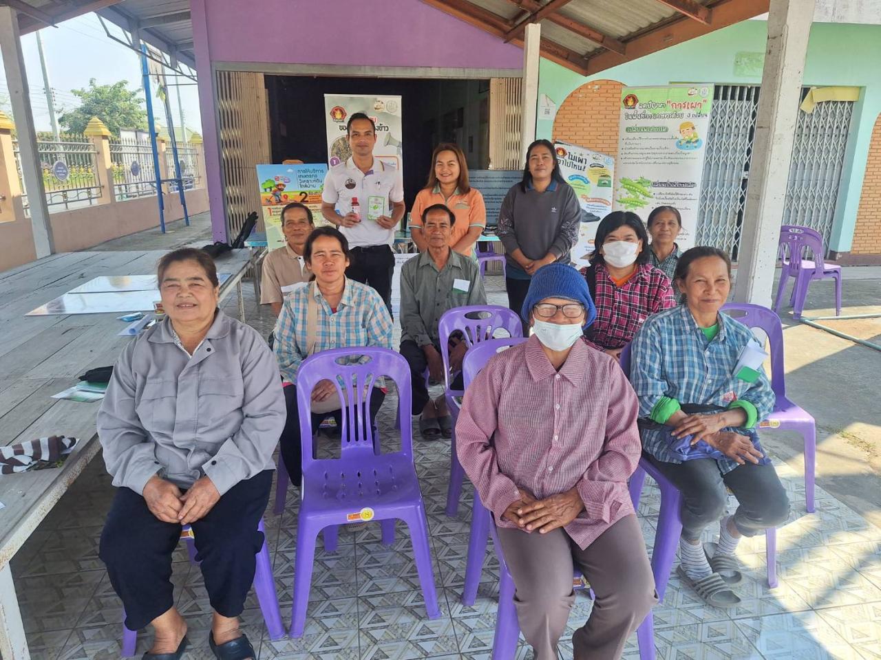 ภาพประกอบที่ 6