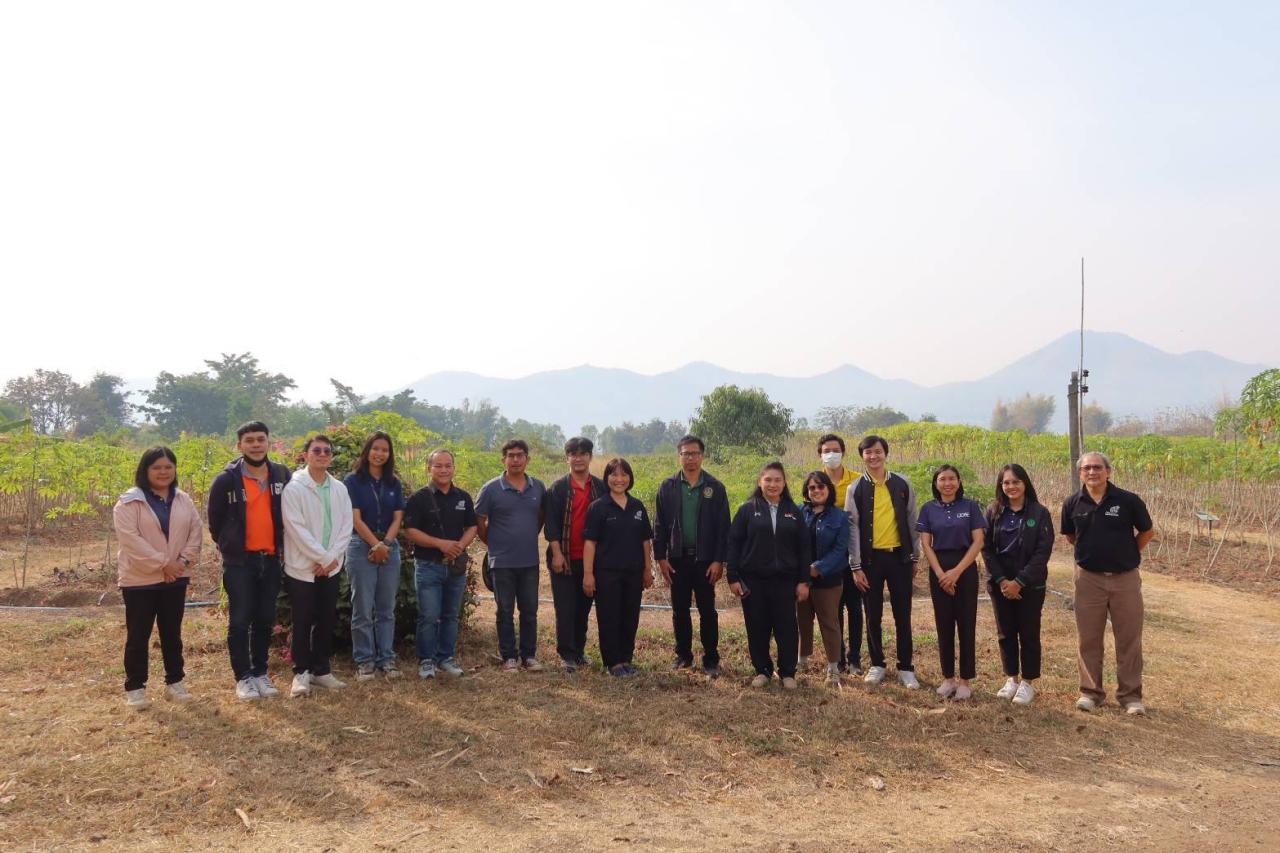 ภาพประกอบที่ 3