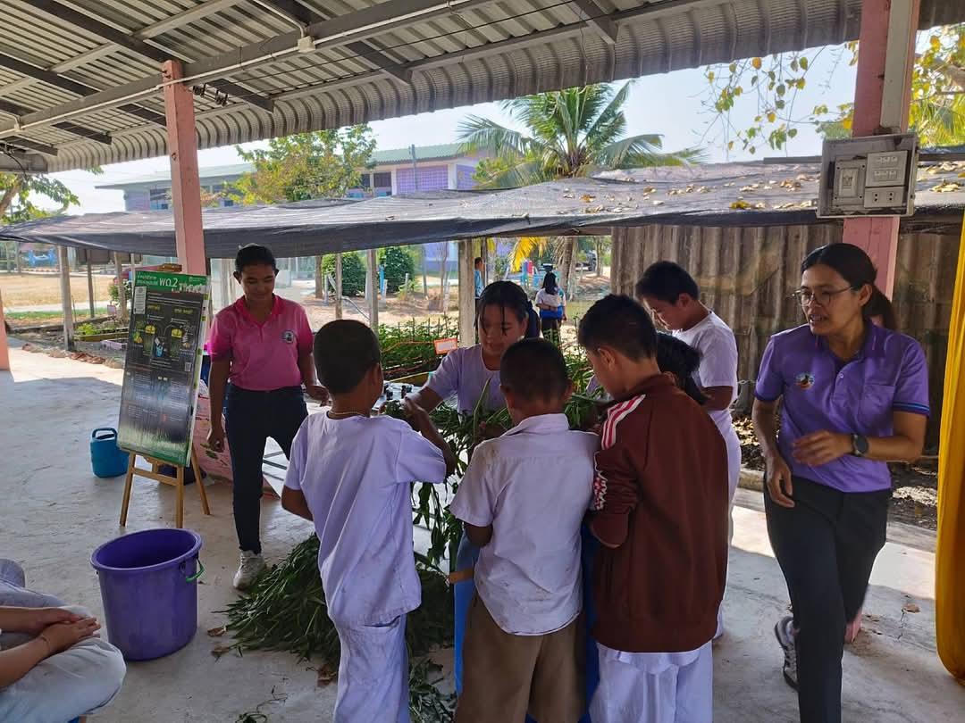 ภาพประกอบที่ 2