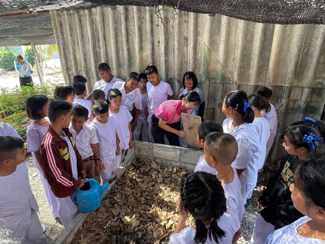 ภาพประกอบที่ 3