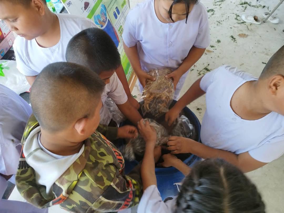 ภาพประกอบที่ 7