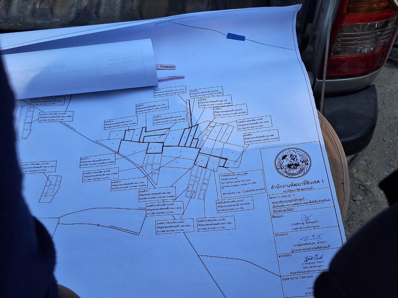 ภาพประกอบที่ 0