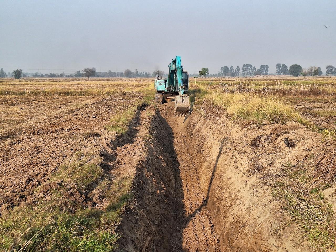 ภาพประกอบที่ 4