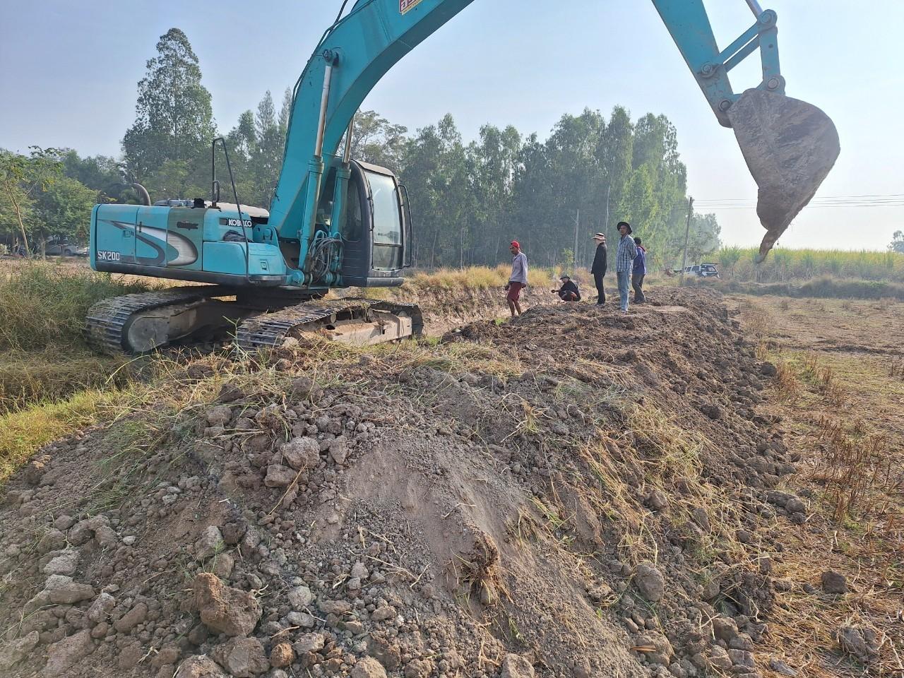 ภาพประกอบที่ 5