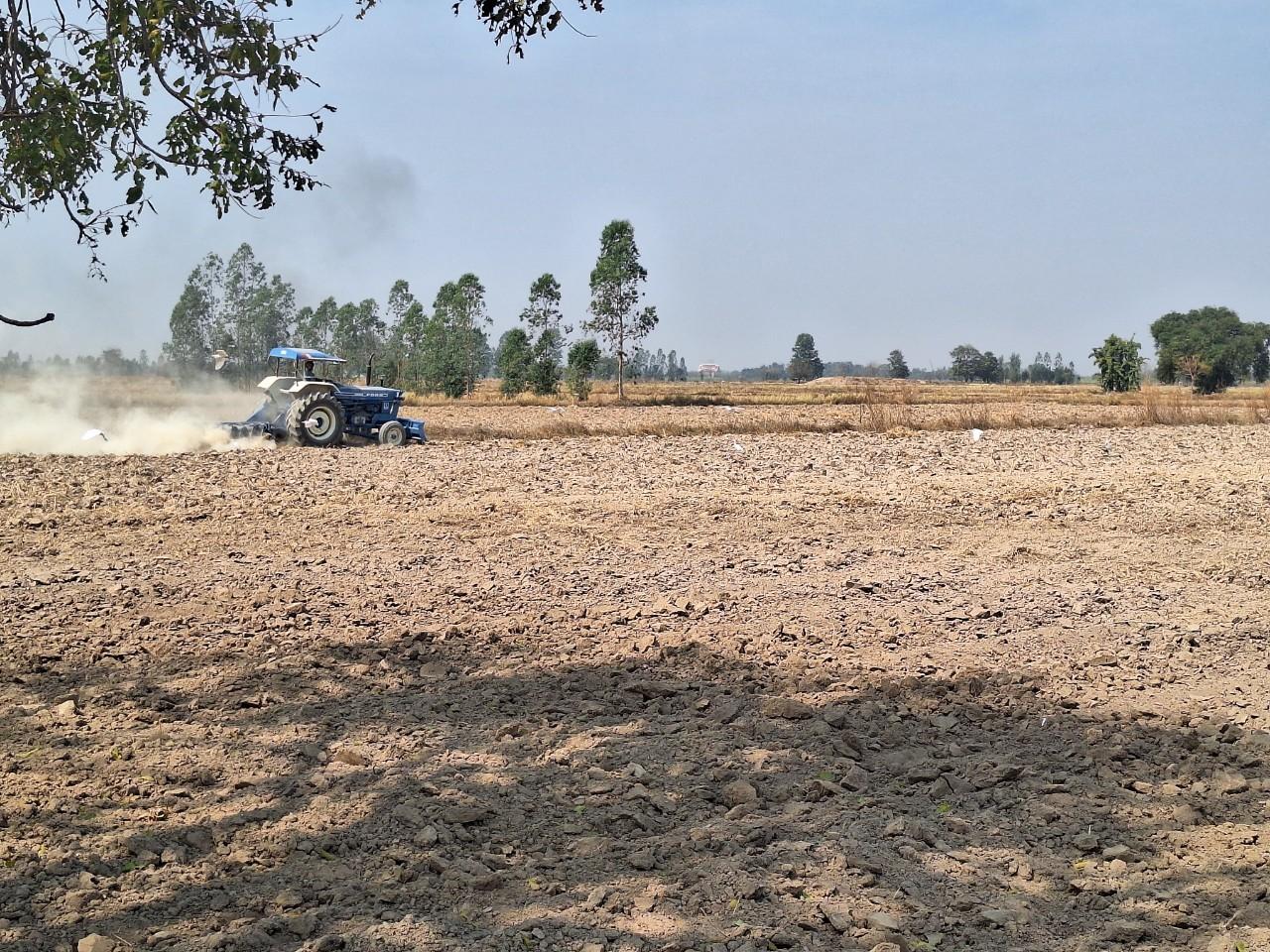 ภาพประกอบที่ 10