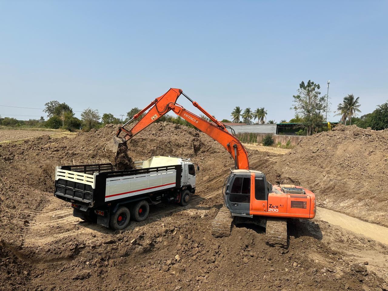 ภาพประกอบที่ 10