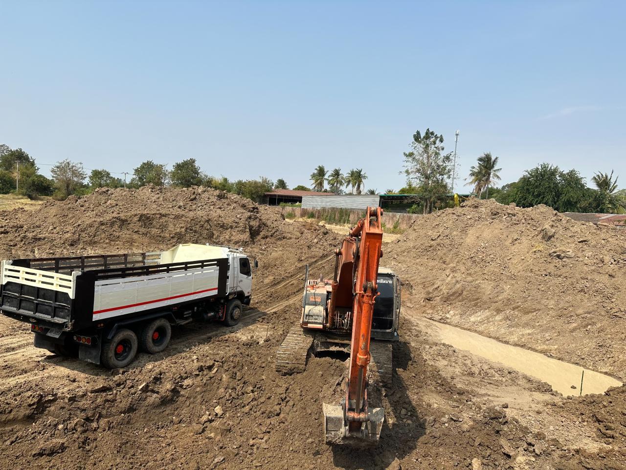 ภาพประกอบที่ 11