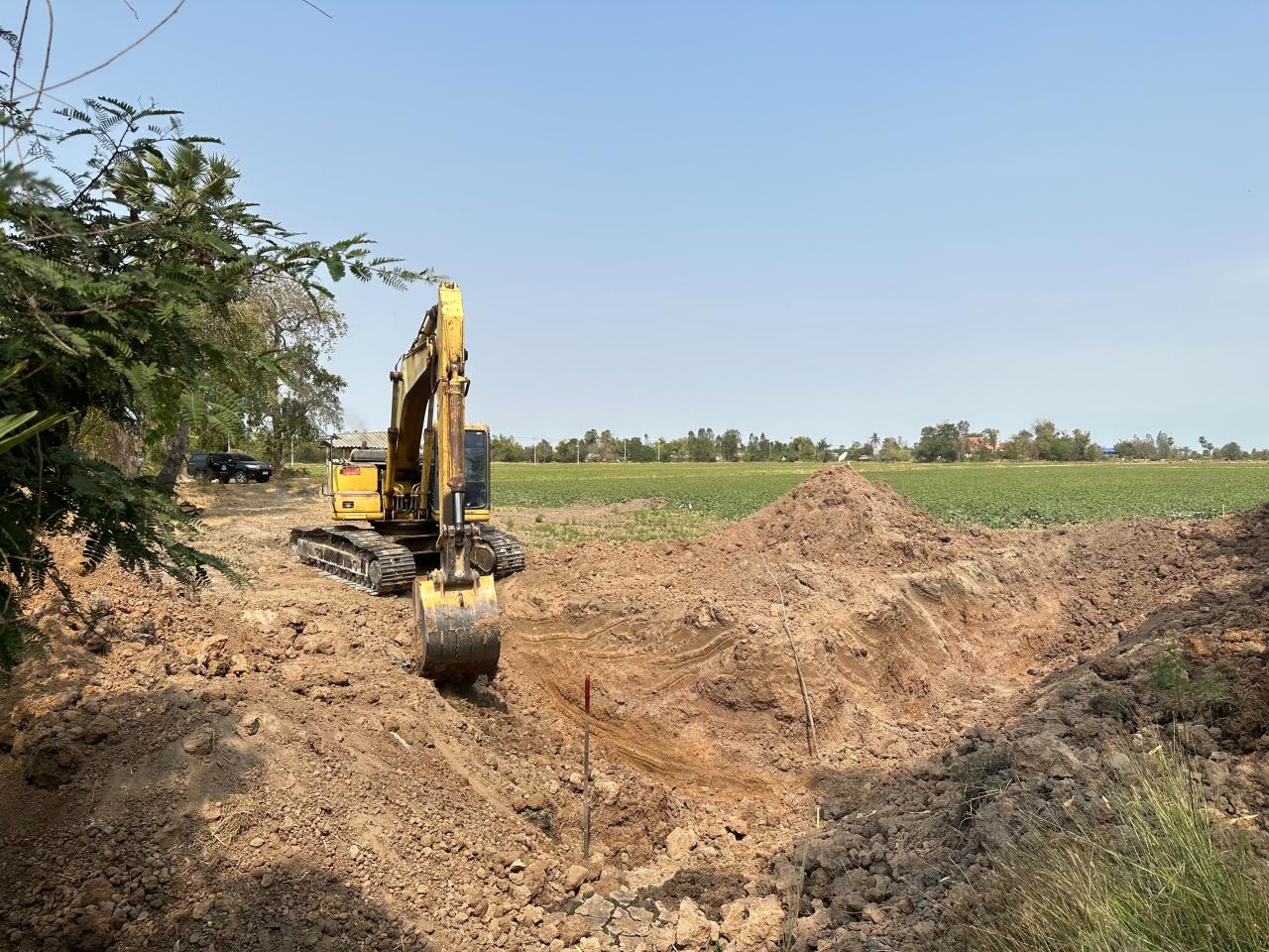 ภาพประกอบที่ 12