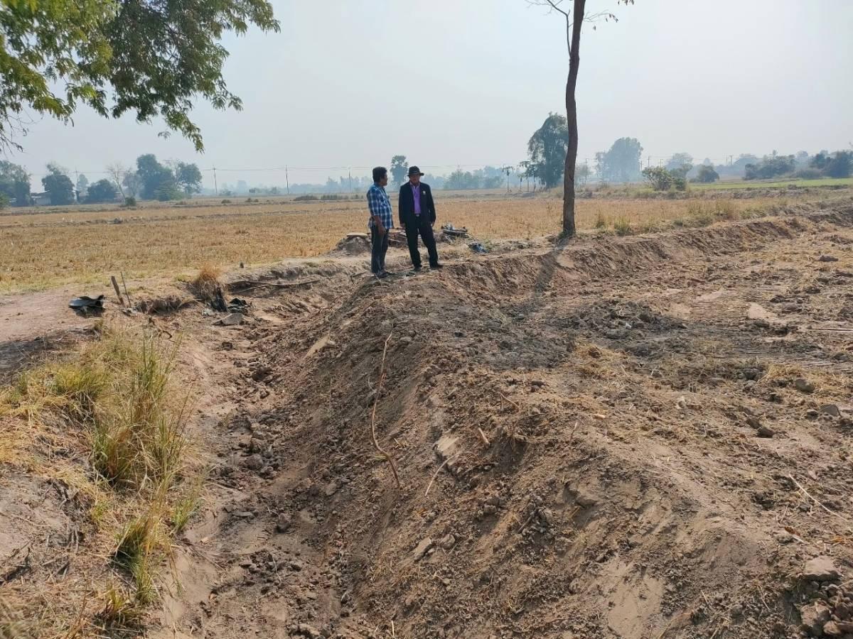 ภาพประกอบที่ 6