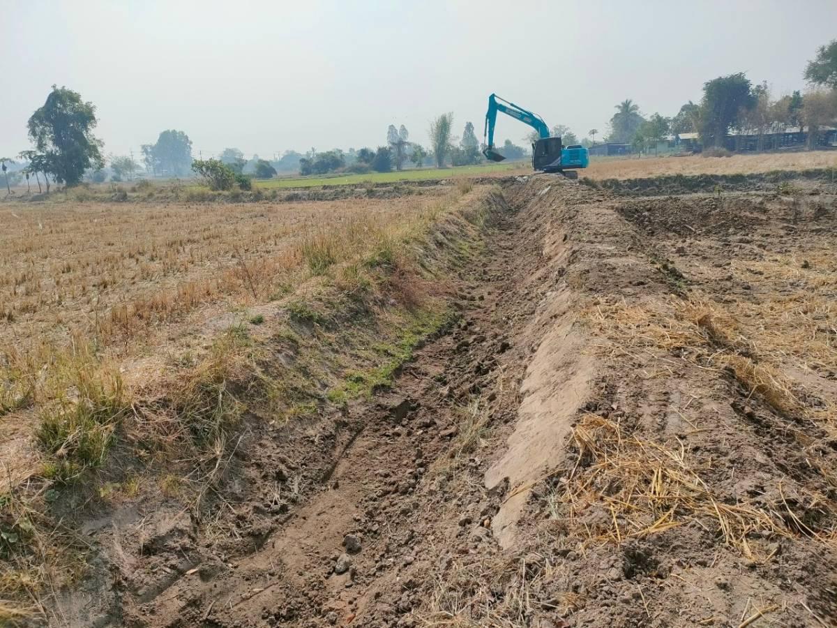 ภาพประกอบที่ 7