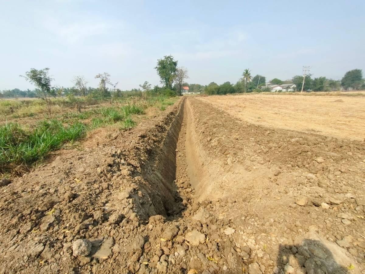 ภาพประกอบที่ 8