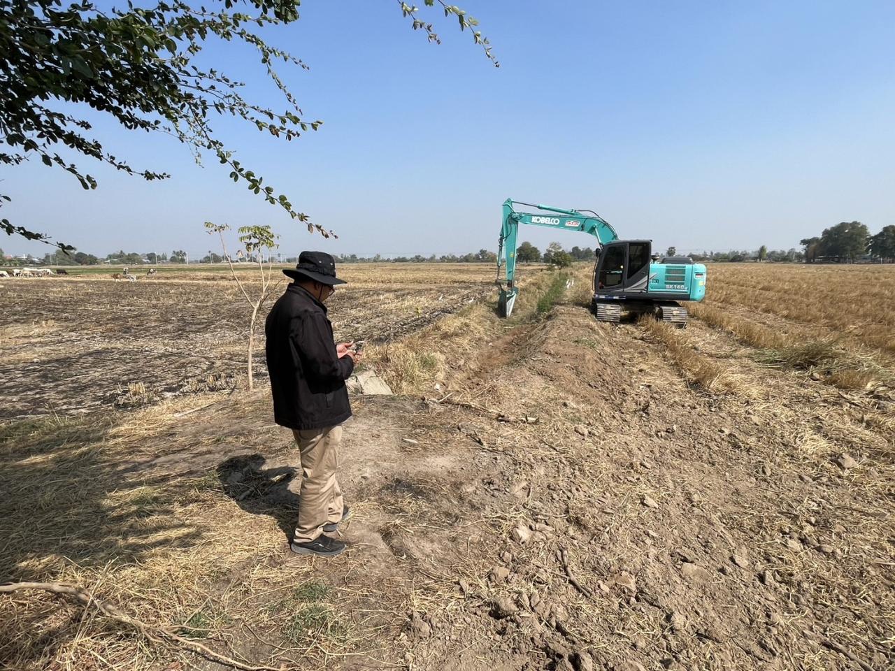 ภาพประกอบที่ 2