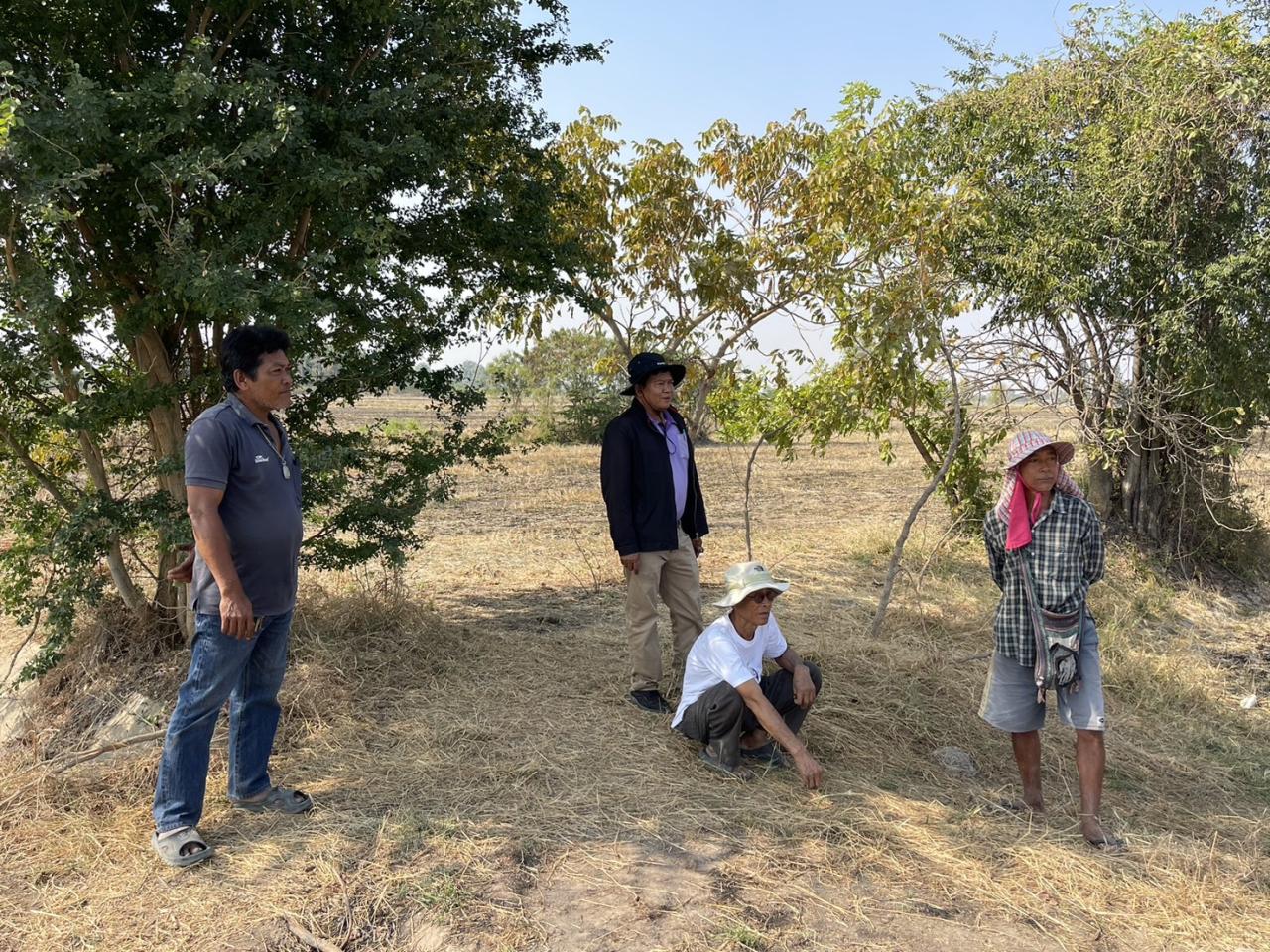 ภาพประกอบที่ 3