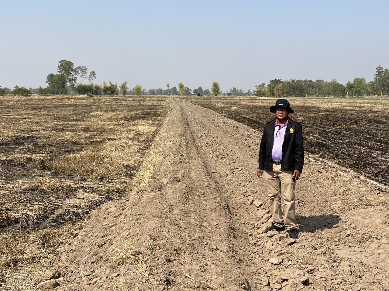 ภาพประกอบที่ 4