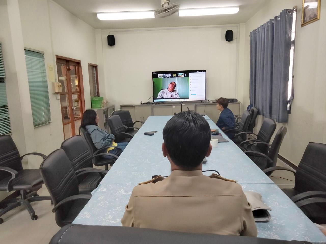 ภาพประกอบที่ 6