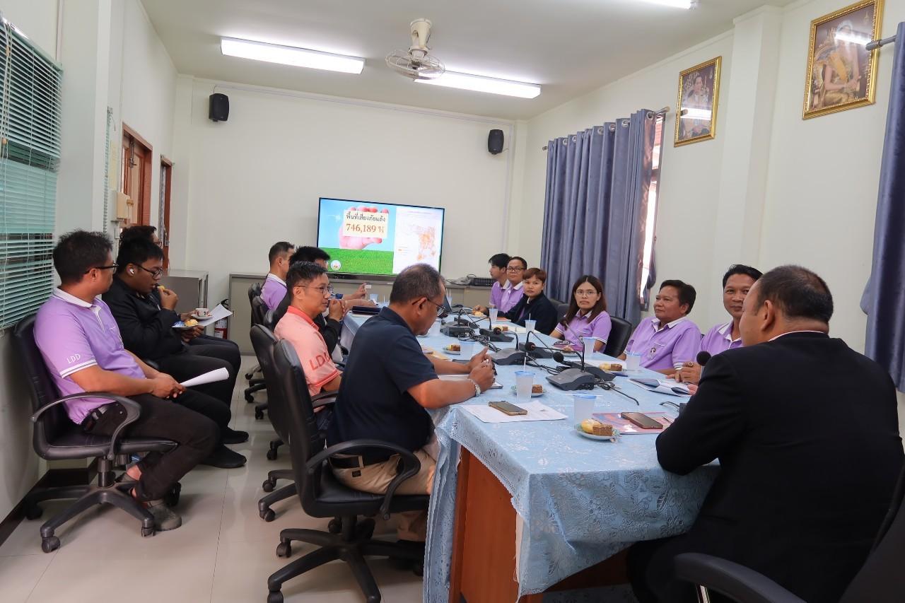 ภาพประกอบที่ 5