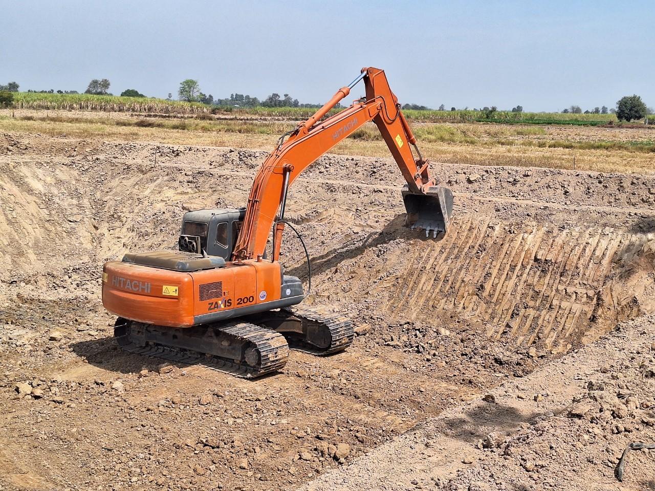 ภาพประกอบที่ 0