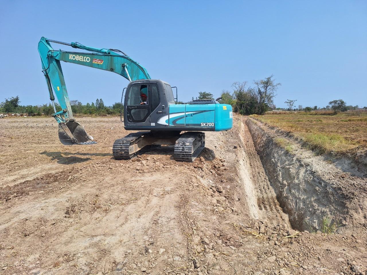 ภาพประกอบที่ 5