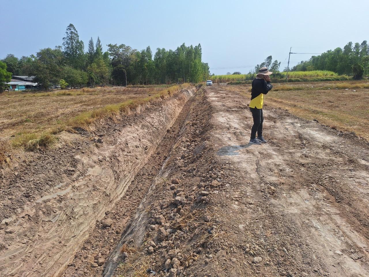 ภาพประกอบที่ 6