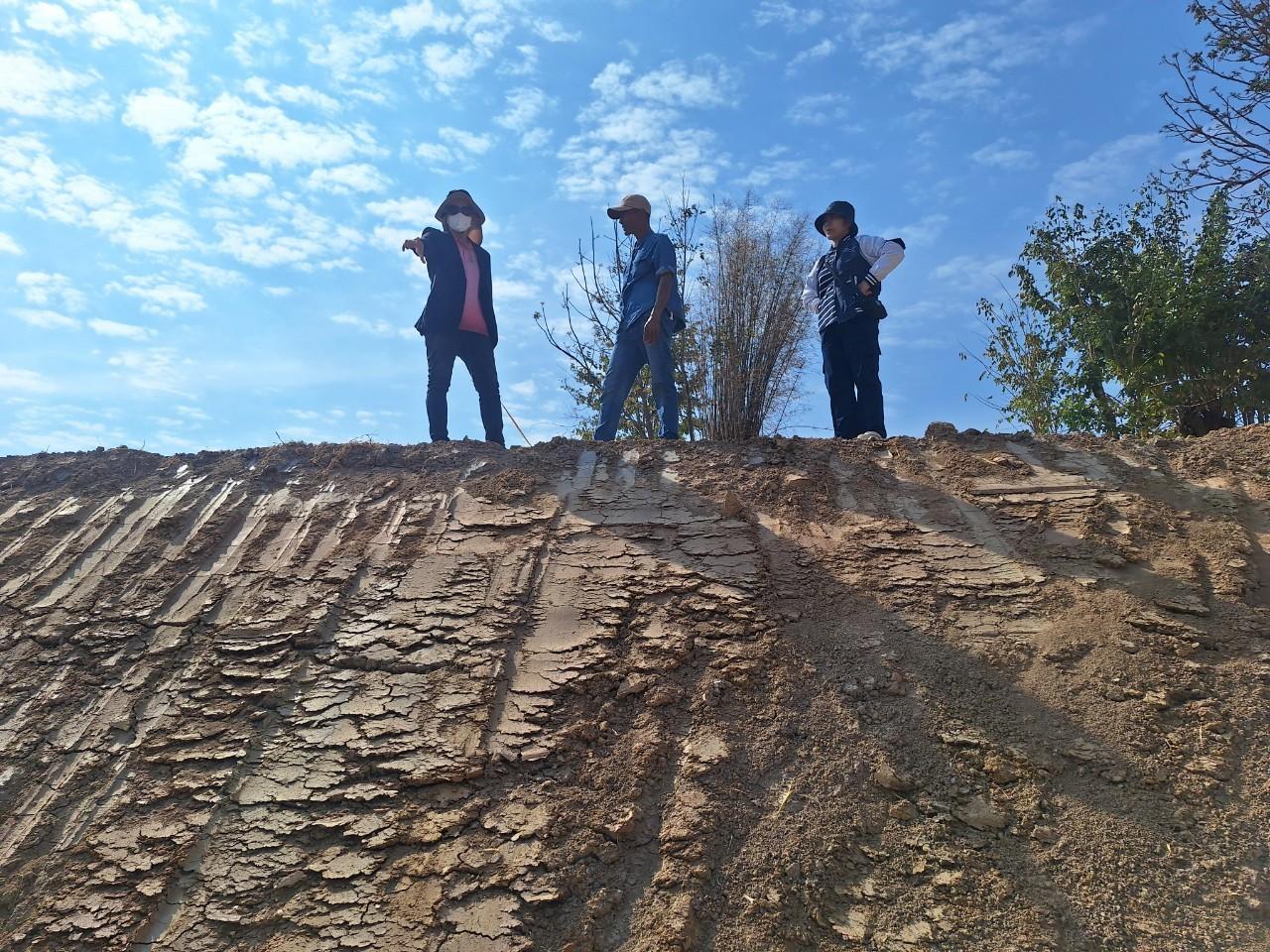 ภาพประกอบที่ 8