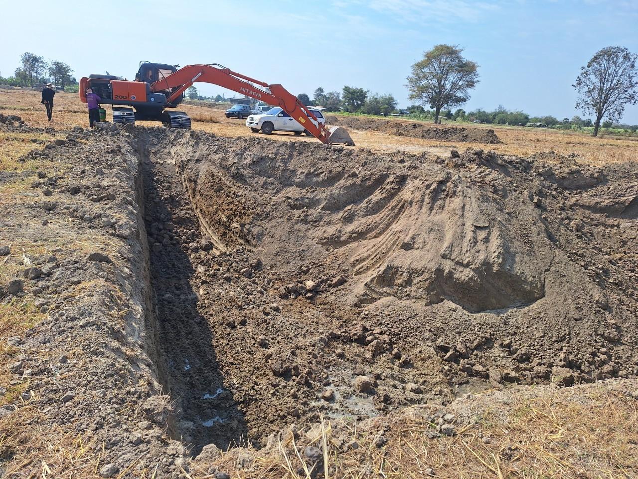 ภาพประกอบที่ 9