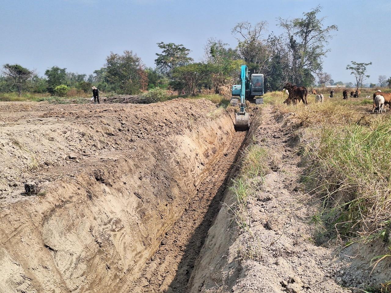ภาพประกอบที่ 14