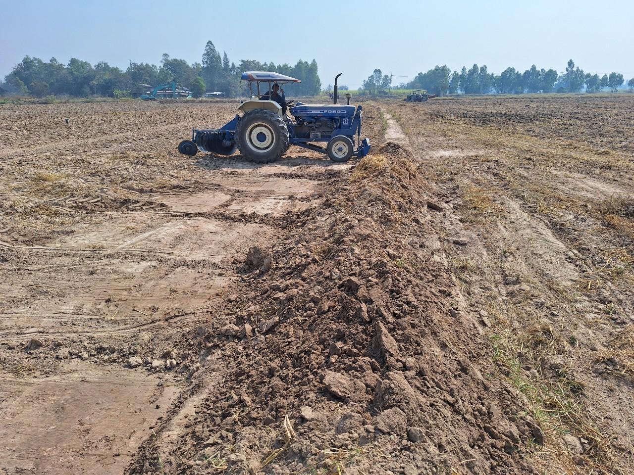 ภาพประกอบที่ 15