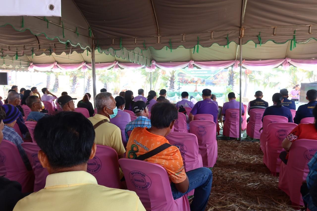 ภาพประกอบที่ 10