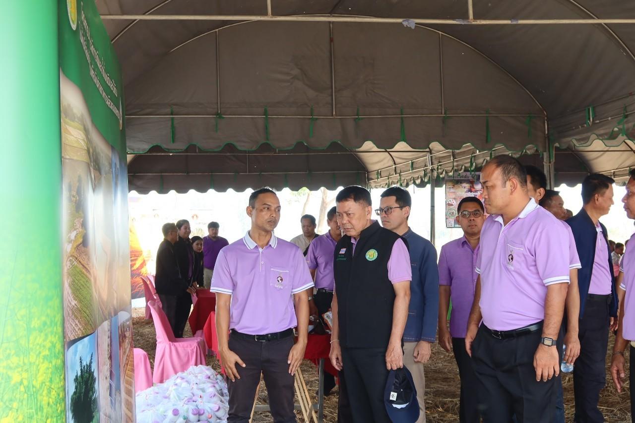 ภาพประกอบที่ 28