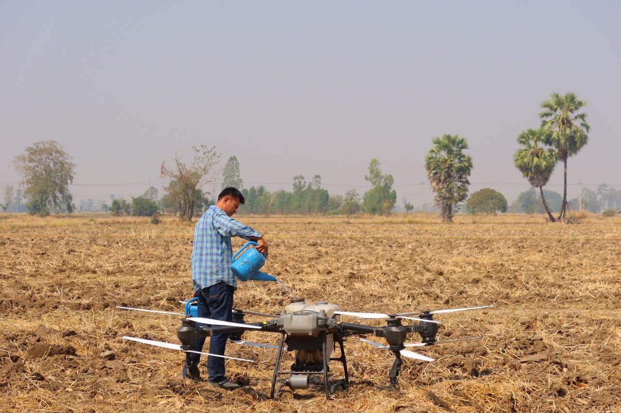 ภาพประกอบที่ 31
