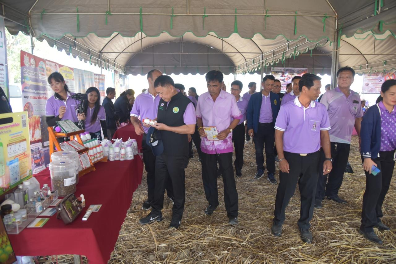 ภาพประกอบที่ 37