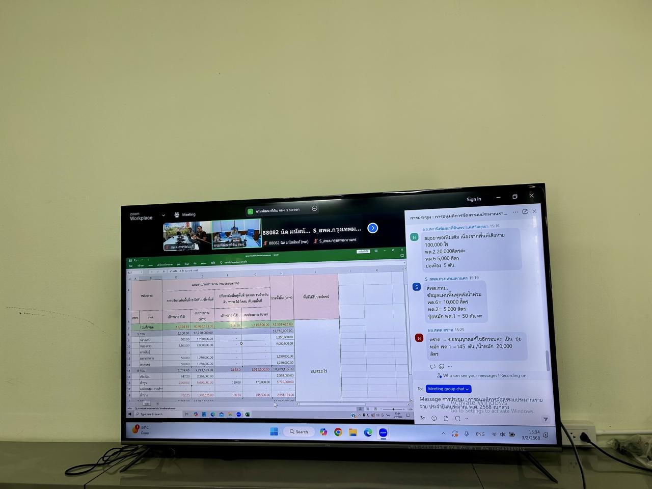 ภาพประกอบที่ 3