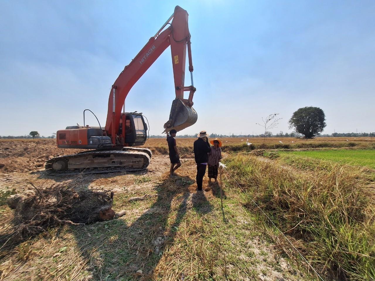 ภาพประกอบที่ 0