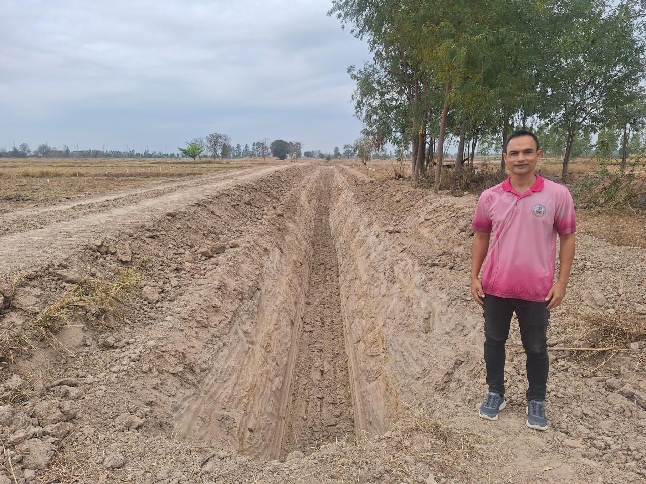 ภาพประกอบที่ 3