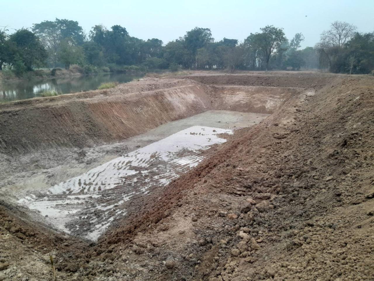 ภาพประกอบที่ 3