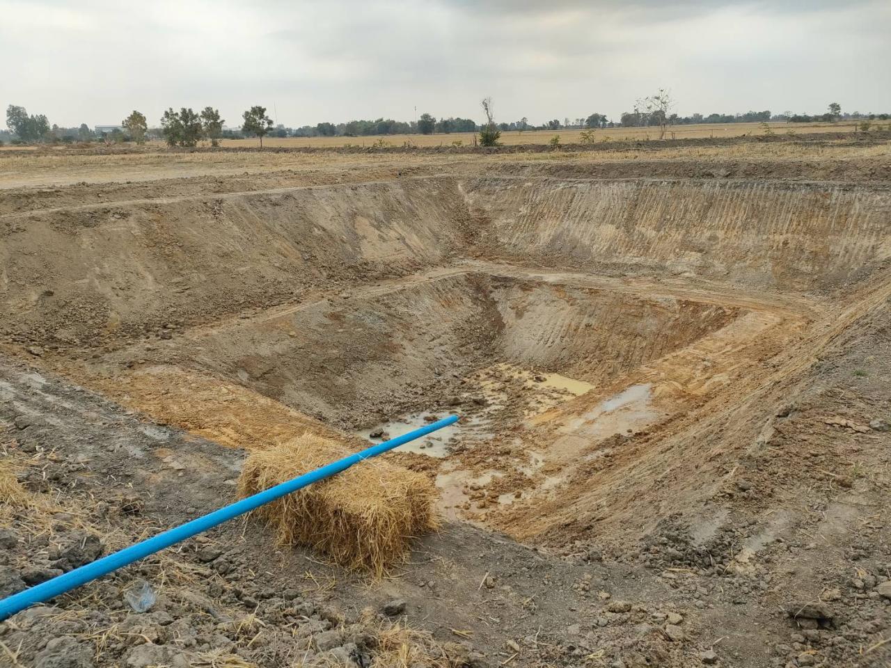 ภาพประกอบที่ 6