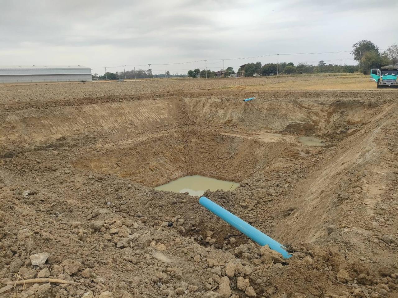 ภาพประกอบที่ 8