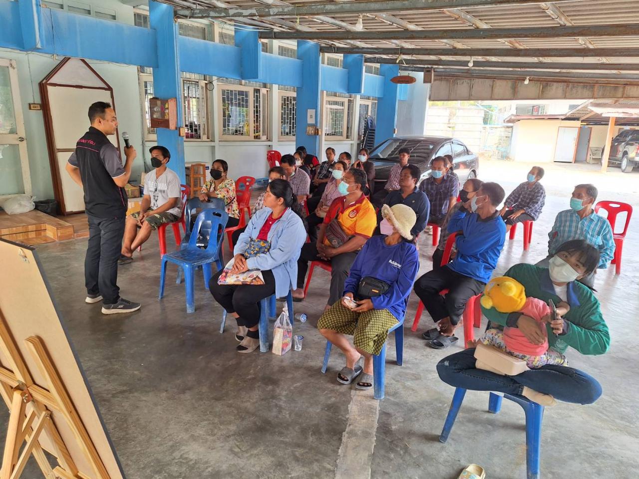 ภาพประกอบที่ 0