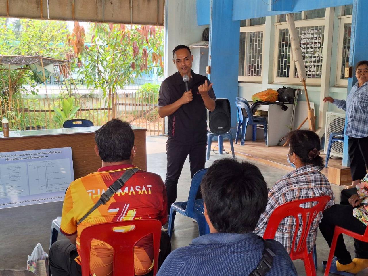 ภาพประกอบที่ 2