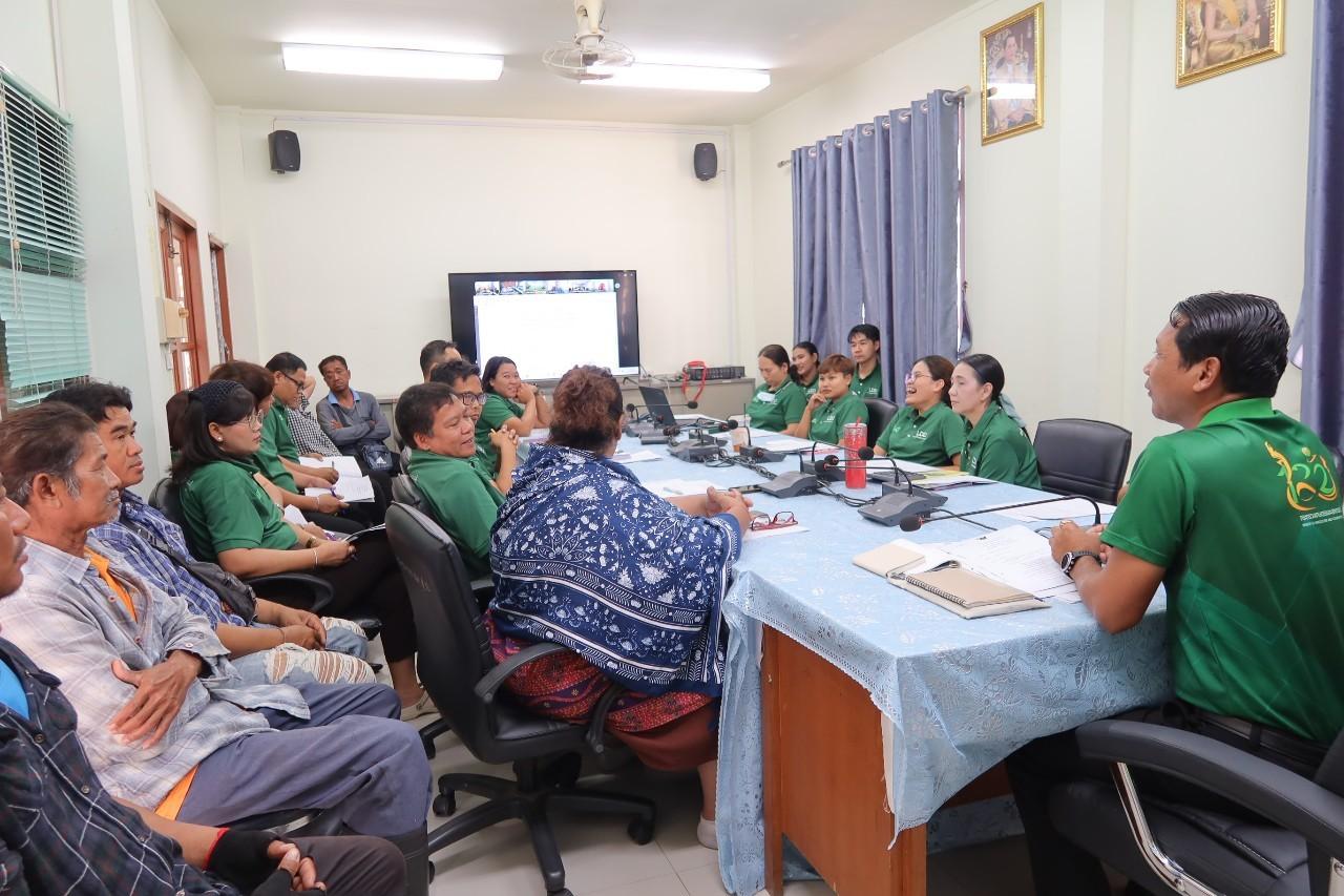 ภาพประกอบที่ 5