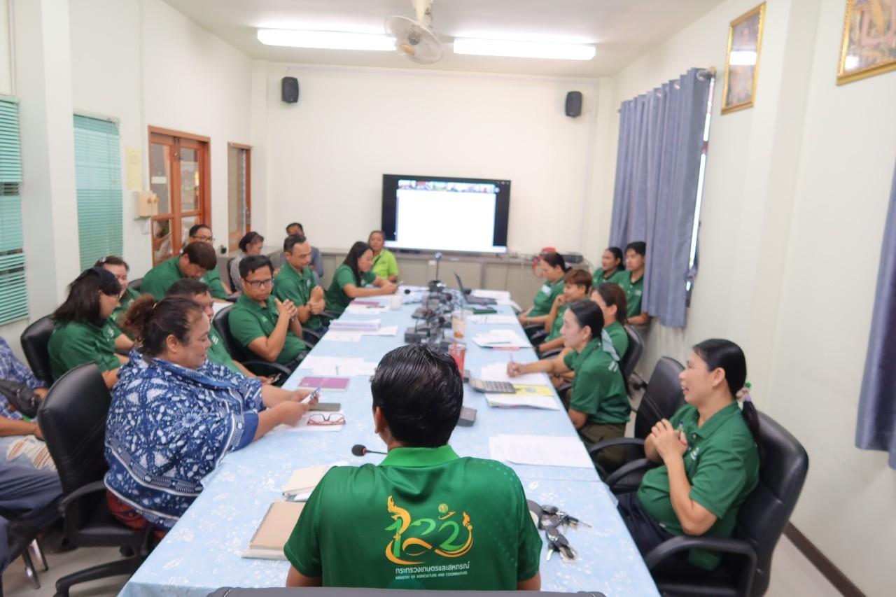 ภาพประกอบที่ 6