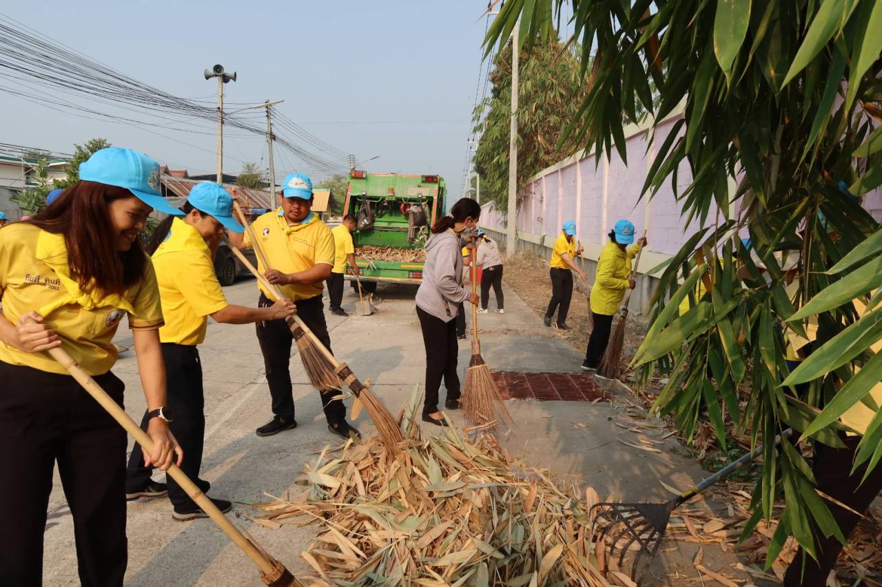 ภาพประกอบที่ 2