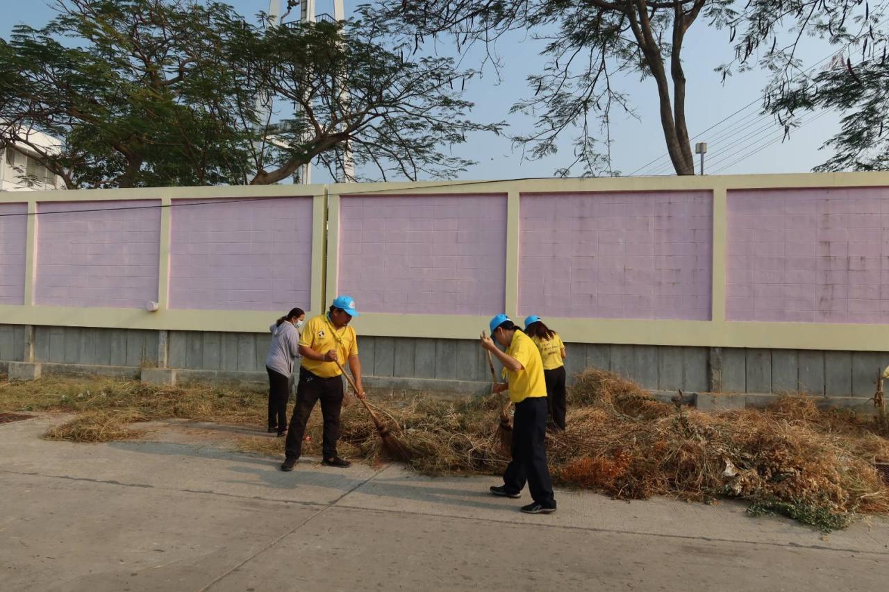 ภาพประกอบที่ 5