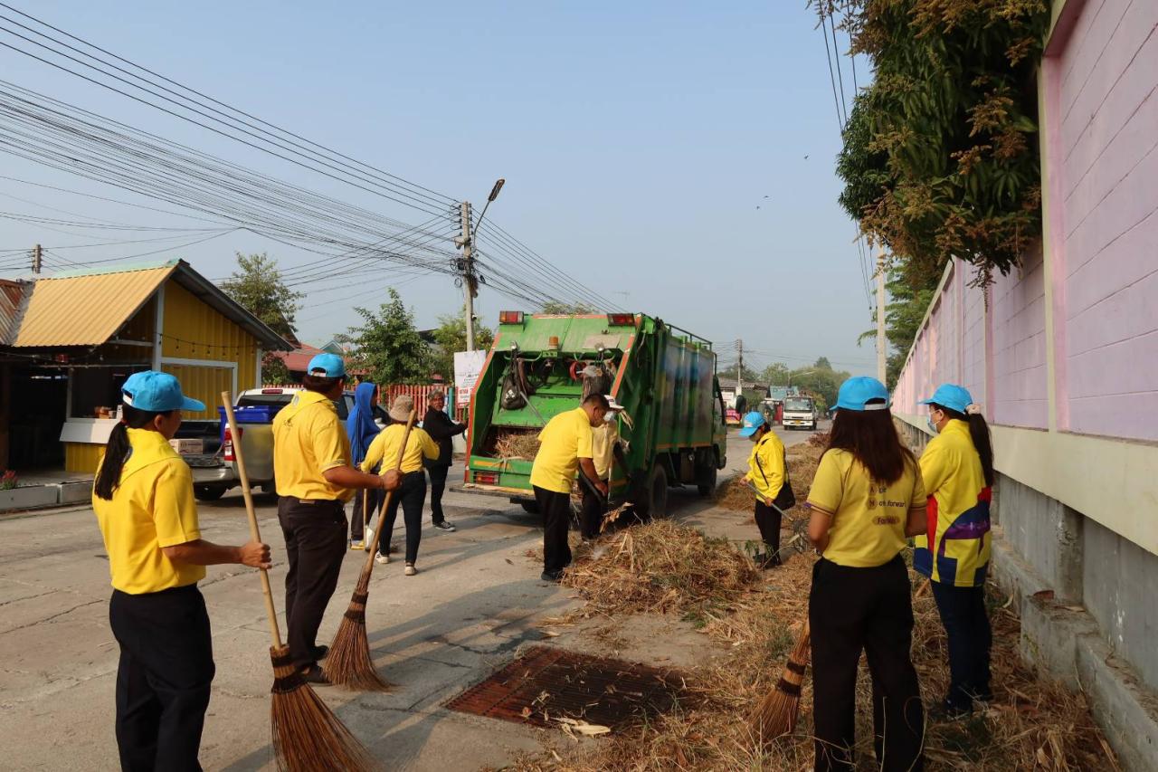 ภาพประกอบที่ 6