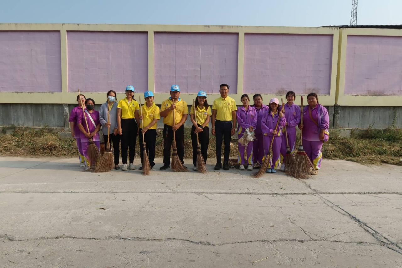 ภาพประกอบที่ 7