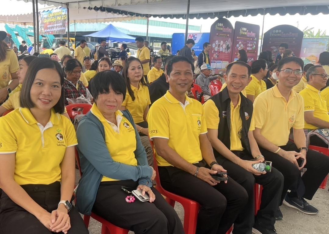 ภาพประกอบที่ 2