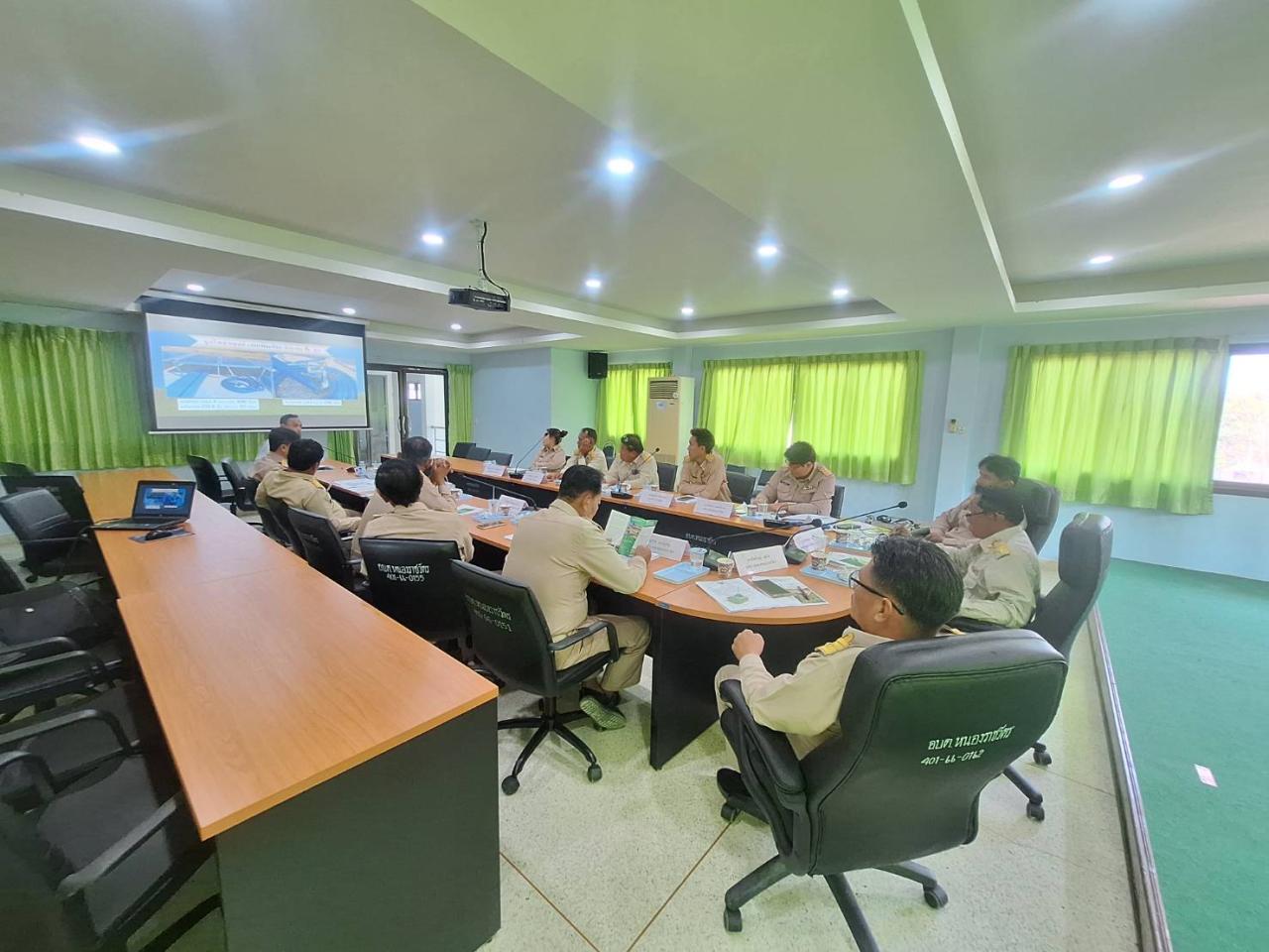 ภาพประกอบที่ 2